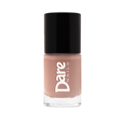 Esmalte de Uñas Dare Nails
