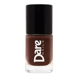 Esmalte de Uñas Dare Nails