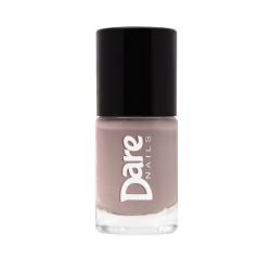 Esmalte de Uñas Dare Nails