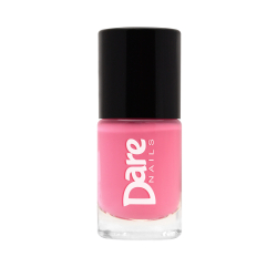 Esmalte de Uñas Dare Nails