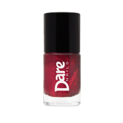 Esmalte de Uñas Dare Nails
