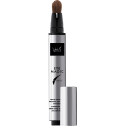 D.G.HOMME INTENSO Déo.Stick 75ml
