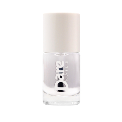 Top Coat Shine de Dare Nails