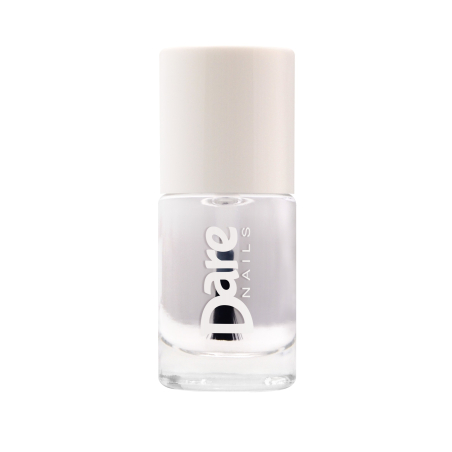 Top Coat Shine de Dare Nails