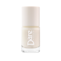 Endurecedor de Uñas de Dare Nails