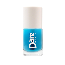 Base Coat de uñas Dare Nails