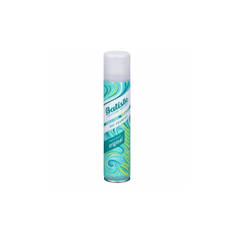Сухой шампунь 200 мл. Шампунь Batiste. Сухой шампунь Batiste 300 мл. Сухой шампунь Batiste 200. Batiste сухой шампунь для волос "Original.