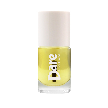 Dare Nails Aceite de Uñas Cuticulas