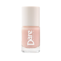 Antiestrias para uñas de Dare Nails