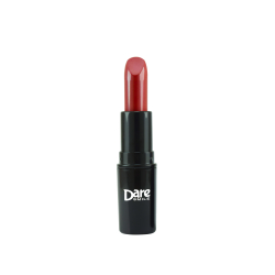 Lápiz de Labios Hidratante Dare Smile