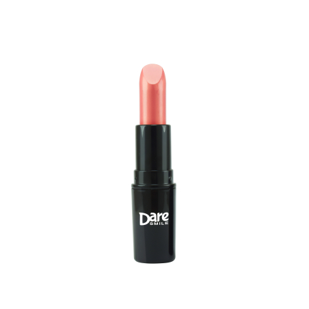 Lápiz de Labios Hidratante Dare Smile