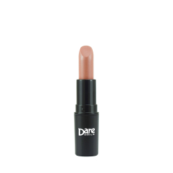 Lápiz de Labios Matte Dare Smile