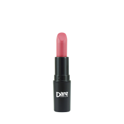 Lápiz de Labios Matte Dare Smile