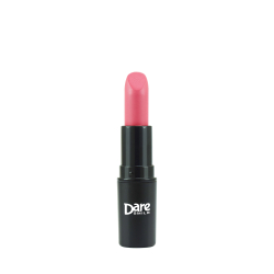 Lápiz de Labios Matte Dare Smile