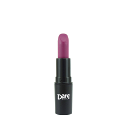 Lápiz de Labios Matte Dare Smile