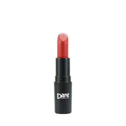 Lápiz de Labios Matte Dare Smile