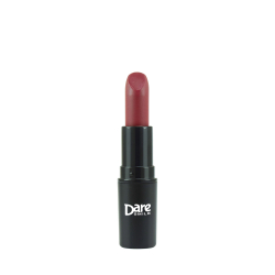 Lápiz de Labios Matte Dare Smile