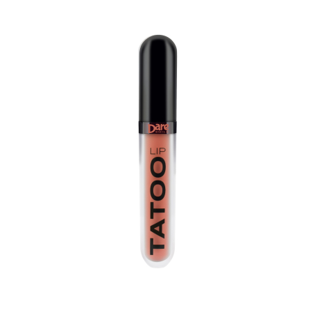 Lip Tatoo Dare Smile - Labial Líquido