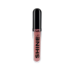 Lip Shine Dare Smile - Lápiz Labial