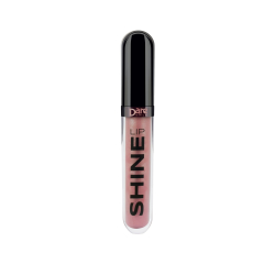 Lip Shine Dare Smile - Lápiz Labial