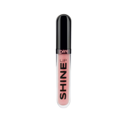 Lip Shine Dare Smile - Lápiz Labial