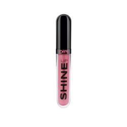 Lip Shine Dare Smile - Lápiz Labial