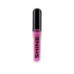 Lip Shine Dare Smile - Lápiz Labial