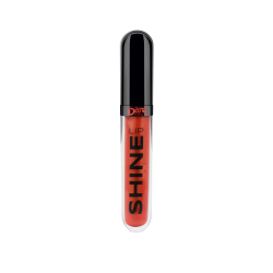 Lip Shine Dare Smile - Lápiz Labial