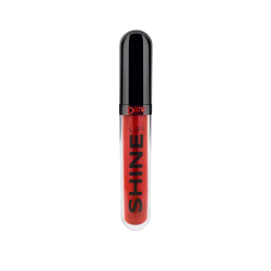 Lip Shine Dare Smile - Lápiz Labial