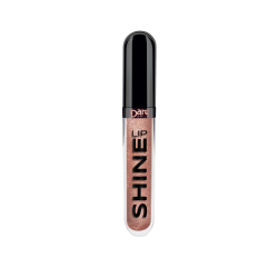 Lip Shine Dare Smile - Lápiz Labial