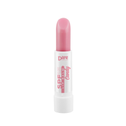 Lip Balm Dare Smile - Protector Labial con SPF 15