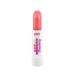 Lip Balm Dare Smile - Protector Labial con SPF 15