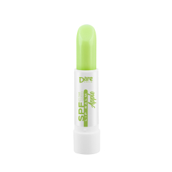 Lip Balm Dare Smile - Protector Labial con SPF 15