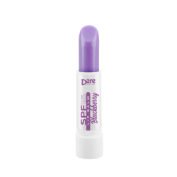 Lip Balm Dare Smile - Protector Labial con SPF 15