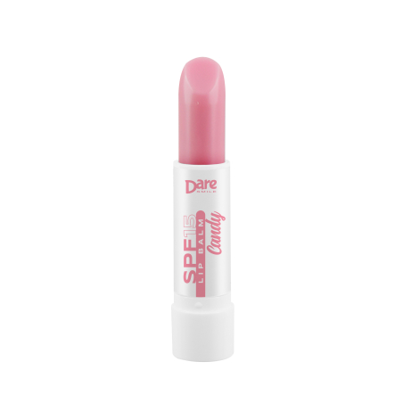 Lip Balm Dare Smile - Protector Labial con SPF 15
