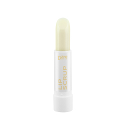 Lip Scrub Dare Smile - Bálsamo Labial Exfoliante
