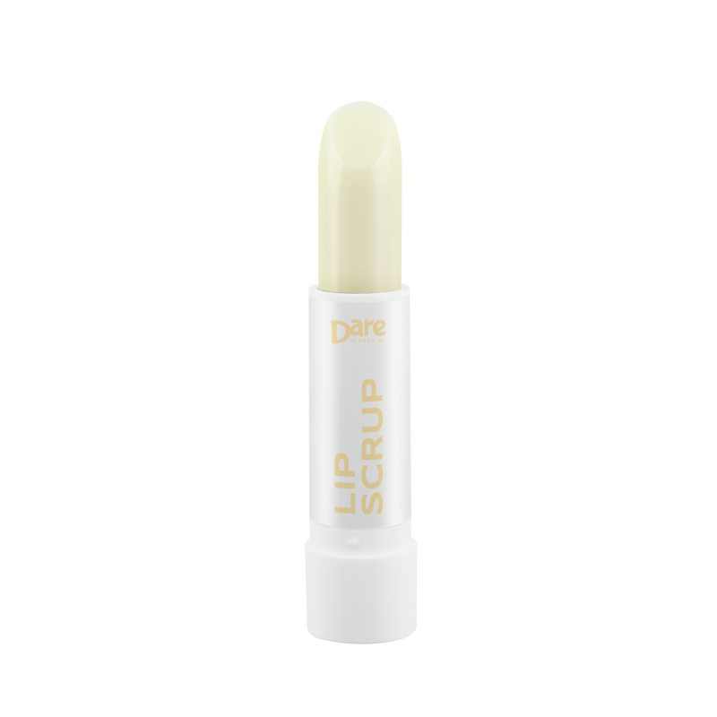 Lip Scrub Dare Smile