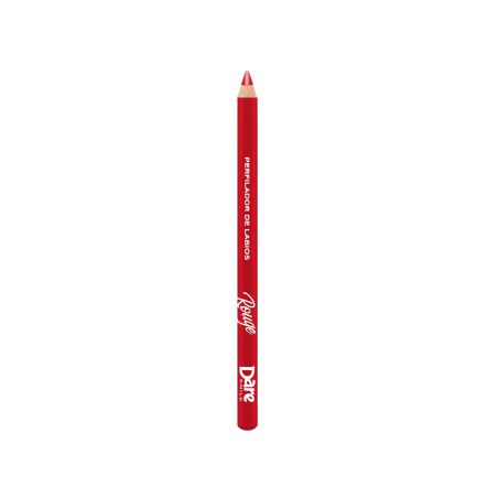 Perfilador Labios Dare Smile