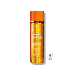 Adaptasun Aceite Protector Solar Golden Glow