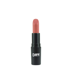 Lápiz de Labios Matte Dare Smile