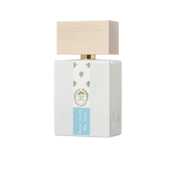 Bianco Latte Giardini Di Toscana Eau de Parfum Unisex