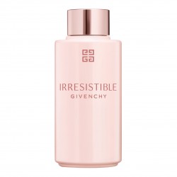 IRRESISTIBLE EDP BODY LOTION 200ML