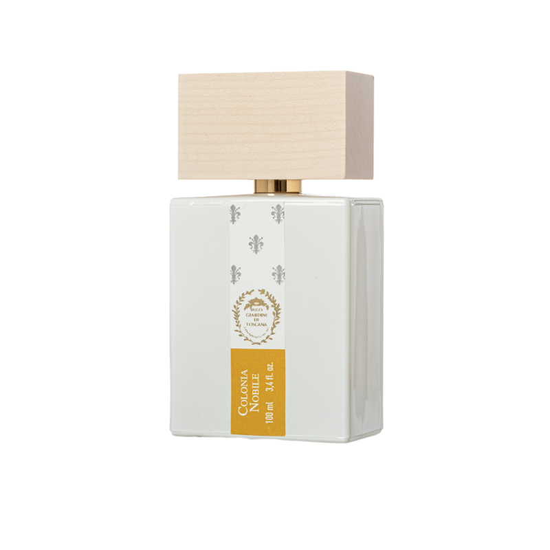 Colonia Nobile Eau De Parfum 100 Ml