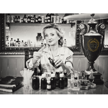 Celeste Giardini Di Toscana Eau de Parfum Unisex