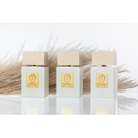 Borabora Giardini Di Toscana Eau de Parfum Unisex