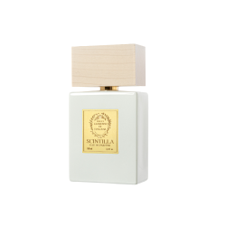 Scintilla Giardini Di Toscana Eau de Parfum Unisex