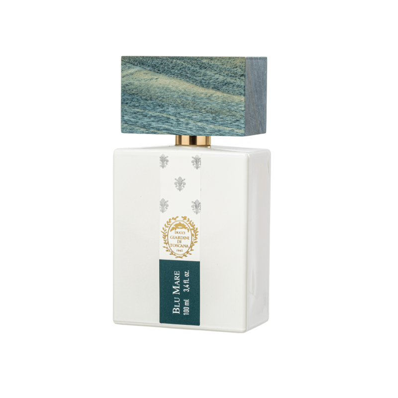 Blu Mare Eau De Parfum 100 Ml