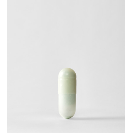 Set Iraltone Forte Cápsulas + Champú Fortificante