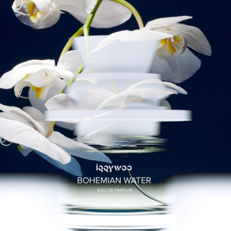 Bohemian Water Iggywoo Eau de Parfum Unisex