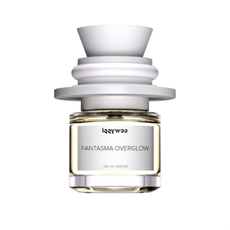 Fantasma Overglow Iggywoo Eau de Parfum Unisex